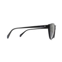 polaroidai - POLAROID PLD4080/S 807/M9 Polarized - 2 nuotrauka