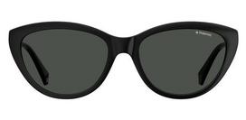 polaroidai - POLAROID PLD4080/S 807/M9 Polarized - 3 nuotrauka