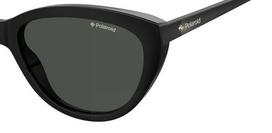 polaroidai - POLAROID PLD4080/S 807/M9 Polarized - 4 nuotrauka
