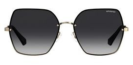polaroidai - POLAROID PLD4091/S 2F7/WJ Polarized - 1 nuotrauka