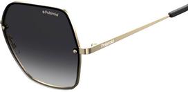 polaroidai - POLAROID PLD4091/S 2F7/WJ Polarized - 3 nuotrauka