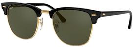 Ray-Ban RB3016 W0365