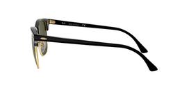 ray ban akiniai nuo saules - Ray-Ban RB3016 W0365 - 2 nuotrauka