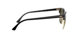 ray ban akiniai nuo saules - Ray-Ban RB3016 W0365 - 5 nuotrauka