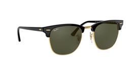 ray ban akiniai nuo saules - Ray-Ban RB3016 W0365 - 6 nuotrauka