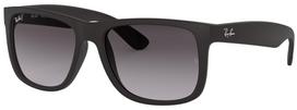 rb4165 - Ray-Ban RB4165 601/8G - 1 nuotrauka