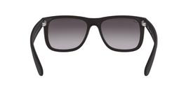 rb4165 - Ray-Ban RB4165 601/8G - 2 nuotrauka