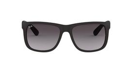 rb4165 - Ray-Ban RB4165 601/8G - 3 nuotrauka
