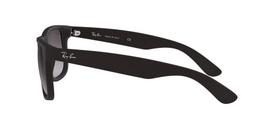 rb4165 - Ray-Ban RB4165 601/8G - 4 nuotrauka