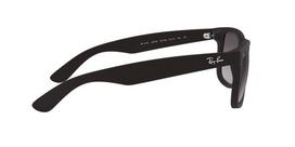 rb4165 - Ray-Ban RB4165 601/8G - 5 nuotrauka