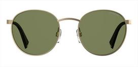 saules akiniai polarized - POLAROID PLD2053/S PEF/UC Polarized - 2 nuotrauka