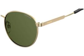 saules akiniai polarized - POLAROID PLD2053/S PEF/UC Polarized - 3 nuotrauka