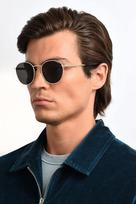 saules akiniai polarized - POLAROID PLD2053/S PEF/UC Polarized - 4 nuotrauka