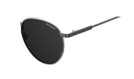 145 men - POLAROID PLD2082/S/X KJ1/M9 Polarized - 3 nuotrauka