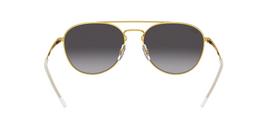 ray ban akiniai - Ray-Ban RB3589 90548G - 3 nuotrauka