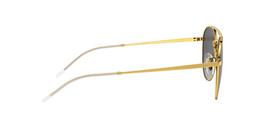 ray ban akiniai - Ray-Ban RB3589 90548G - 4 nuotrauka