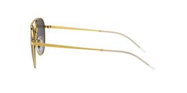 ray ban akiniai - Ray-Ban RB3589 90548G - 5 nuotrauka