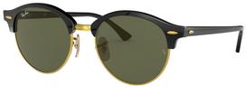 Ray-Ban RB4246 901