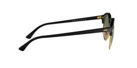 ray ban akiniai nuo saules - Ray-Ban RB4246 901 - 5 nuotrauka
