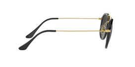 ray ban akiniai - Ray-Ban RB4253 601/71 - 5 nuotrauka