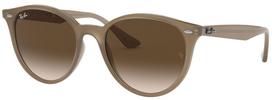 Ray-Ban RB4305 616613