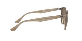 ray ban - Ray-Ban RB4305 616613 - 2 nuotrauka