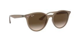 ray ban - Ray-Ban RB4305 616613 - 3 nuotrauka