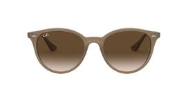 ray ban - Ray-Ban RB4305 616613 - 4 nuotrauka