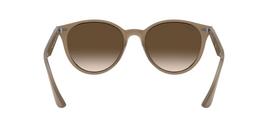 ray ban - Ray-Ban RB4305 616613 - 5 nuotrauka