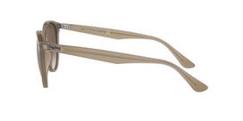 ray ban - Ray-Ban RB4305 616613 - 6 nuotrauka