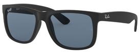 Ray-Ban RB4165 622/2V Polarized