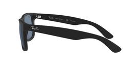 rb4165 - Ray-Ban RB4165 622/2V Polarized - 2 nuotrauka