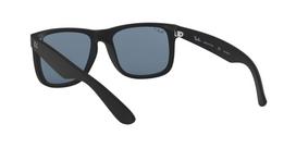 rb4165 - Ray-Ban RB4165 622/2V Polarized - 4 nuotrauka