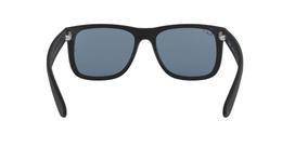 rb4165 - Ray-Ban RB4165 622/2V Polarized - 5 nuotrauka
