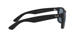 rb4165 - Ray-Ban RB4165 622/2V Polarized - 6 nuotrauka
