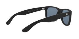 rb4165 - Ray-Ban RB4165 622/2V Polarized - 7 nuotrauka