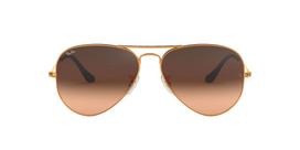 Ray-Ban RB3025 9001A5
