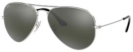 Ray-Ban RB3025 W3277