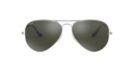 ray ban - Ray-Ban RB3025 W3277 - 2 nuotrauka