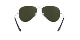 ray ban - Ray-Ban RB3025 W3277 - 3 nuotrauka