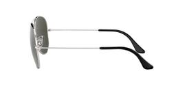 ray ban - Ray-Ban RB3025 W3277 - 4 nuotrauka