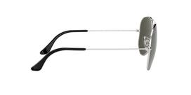 ray ban - Ray-Ban RB3025 W3277 - 5 nuotrauka