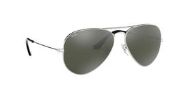ray ban - Ray-Ban RB3025 W3277 - 6 nuotrauka