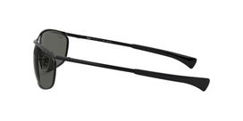 ray ban akiniai nuo saules - Ray-Ban RB3119M 002/58 Polarized - 4 nuotrauka