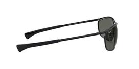 ray ban akiniai nuo saules - Ray-Ban RB3119M 002/58 Polarized - 6 nuotrauka