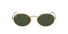 ariston 15 - Ray-Ban RB3547 001/31 - 2 nuotrauka