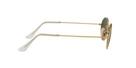 ariston 15 - Ray-Ban RB3547 001/31 - 3 nuotrauka