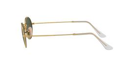ariston 15 - Ray-Ban RB3547 001/31 - 5 nuotrauka