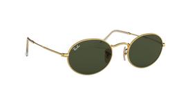 ariston 15 - Ray-Ban RB3547 001/31 - 6 nuotrauka