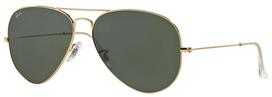 Ray-Ban RB3025 001